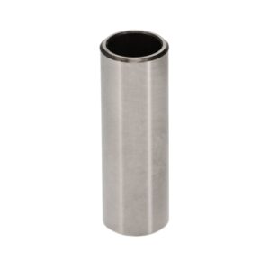 wiseco piston pin 16.00x46.99mm unchromed 2 cy