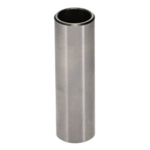 wiseco piston pin 16.00x50.00mm unchromed 2/4 cy