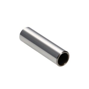 wiseco piston pin 16 x 41.5mm dlc coated sw