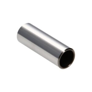 wiseco piston pin 19.00x58.50mm unchromed 2/4 cy