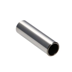 wiseco piston pin 20.00x50.85mm chrome plated