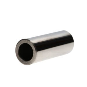 wiseco piston pin 21.00x60.00x 5.08 sw 5115