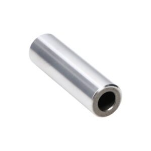 wiseco piston pin 22.00x50.80mmx4.07mm superfinished 4 cy