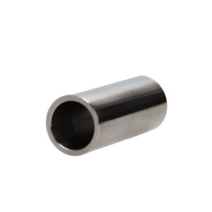 wiseco piston pin 23.55x57.15mm 14.91mm id tw