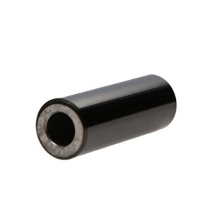 "wiseco piston pin .866"" (22mm) x 2.500"" x .197"" 5115 m
