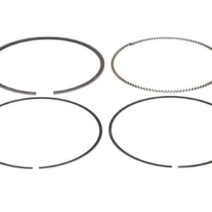 wiseco piston ring set 101.00mm