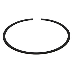 wiseco piston ring set 102.286mm (4.027") scraper ring