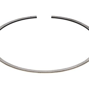 wiseco piston ring set 106.756mm (4.203") top ring