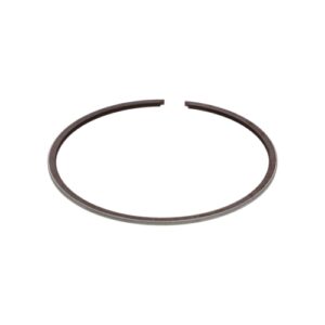 wiseco piston ring set 56.75mm