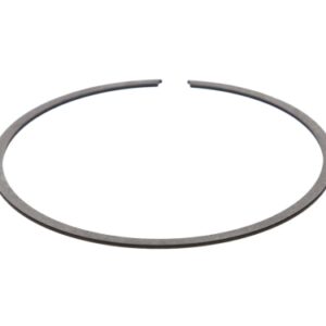 wiseco piston ring set 73.00mm