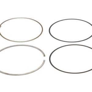 wiseco piston ring set 77.00mm (0.80x1.50mm)