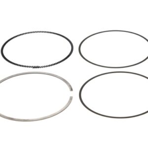 wiseco piston ring set 78.00mm (0.90x1.50mm)