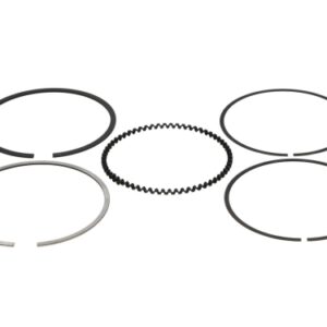 wiseco piston ring set 78.00mm