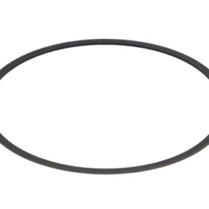 wiseco piston ring set 88.90mm back notched semi keystone