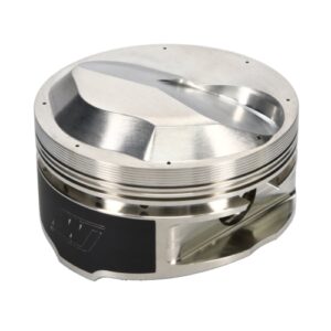 wiseco piston single chevy bb drag 1.270 4560a b: 