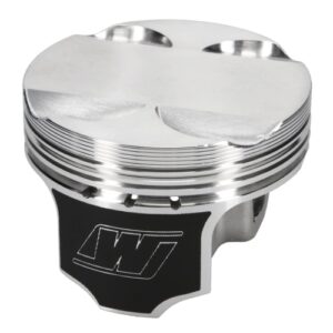 wiseco piston single honda rsx s 2.0l k20 '02 06/cr v/accord