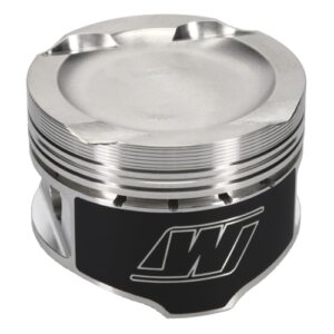 wiseco piston single pt cruiser 17cc 1.400 88.00mm