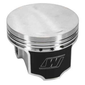 wiseco piston single toyota 20r/22r 1.533 3701xc