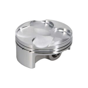 wiseco piston yamaha yz250f '14 15 cr. 13.5:1 (76.97mm)