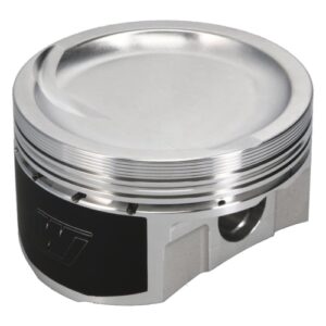 wiseco pst kit 302/351w inline vlv+high port 32cc b:4.030