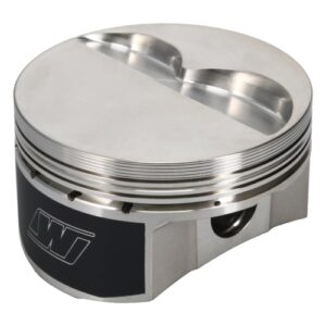 wiseco pst kit 302/351w inline vlv+high port 9cc ft b:4.030