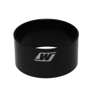 wiseco ring compressor sleeve 75.00mm