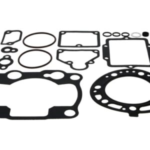 wiseco top end gasket kit honda cr250 '02 04
