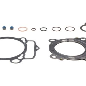 wiseco top end gasket kit ktm250sx f '16 22