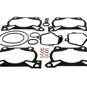 wiseco top end gasket kit ktm85sx '18 25 + tc85 '18 25