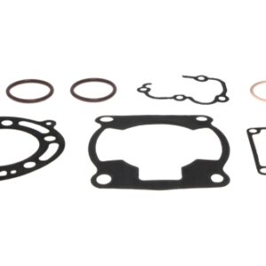wiseco top end gasket kit kx100/112 '14 26 (52.50 53.00mm)