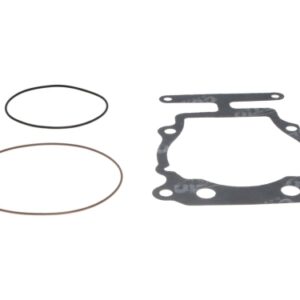 wiseco top end gasket kit rotax 250 '96 03