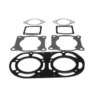 wiseco top end gasket kit yamaha rz/rd350 '84 90