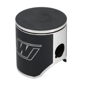 wiseco top end kit suzuki rm85 '02 23 (bod)