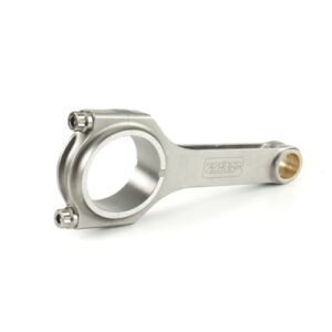 zrp conrod kit honda b18c 138.00 pin:21.00 h beam