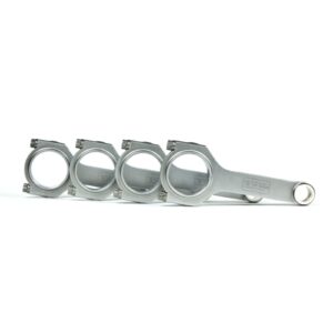 zrp conrod kit suzuki 1.6l m16a 135.16mm pin:20 h beam l19