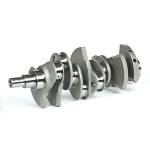 zrp crankshaft nissan 3.8l gt r vr38dett stroker 94.40mm