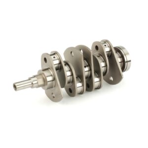 zrp crankshaft subaru 2.5l ej25 std stroke 79.00mm