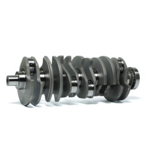 zrp crankshaft vw 3.2l r32 stroke 95.90mm en40b