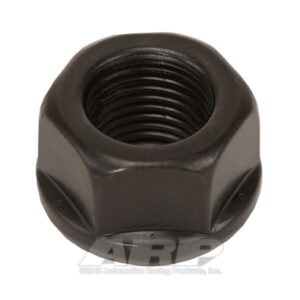 1/2 20 hex nut kit (1pcs)