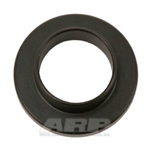 "1/2"id .875"od insert washer (1pcs)