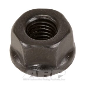 1/4 28 hex nut kit (1pcs)