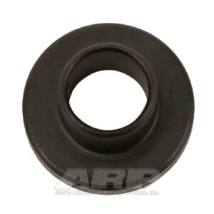 "1/4"id .562"od insert washer (1pcs)