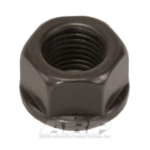 3/8 24 hex nut kit (1pcs)