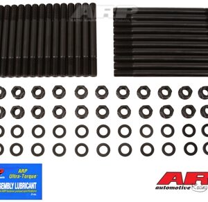 426 hemi 1/2" hsk