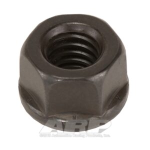 5/16 18 hex nut kit (1pcs)