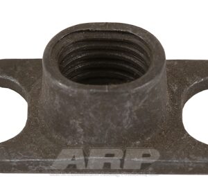 5/16 24 replacement plate nut kit