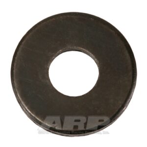 "5/16" id 13/16" od .120"th washer" (1pcs)