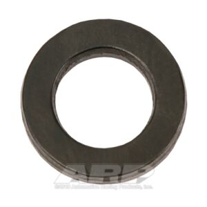"5/16" id .550"od.120"th washer" (1pcs)