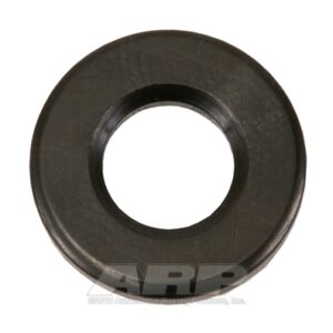 "5/16" id .675" od .120"th chamfer washer" (1pcs)