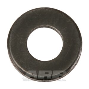 "5/16"id .675"od .120"th washer" (1pcs)
